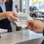 Registracija vozila: koja dokumenta pripremiti i kako izgleda postupak